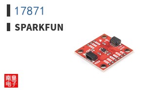 17871 ͼƬ