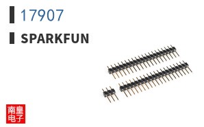 17907 ͼƬ