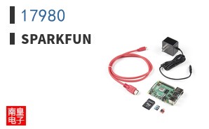 17980 ͼƬ