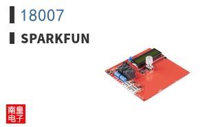18007 ͼƬ