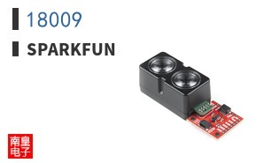 18009 ͼƬ