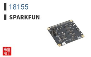 18155 ͼƬ
