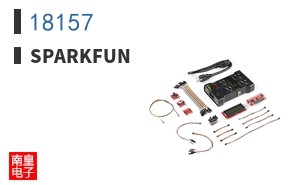 18157 ͼƬ