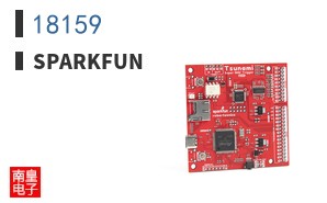 18159 ͼƬ