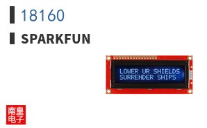 18160 ͼƬ