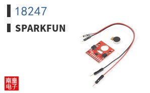 18247 ͼƬ