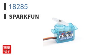 18285 ͼƬ