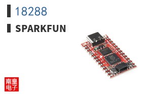18288 ͼƬ