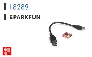18289 ͼƬ