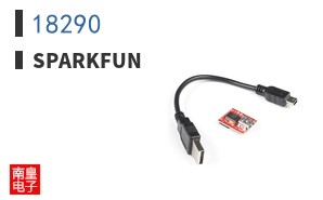 18290 ͼƬ