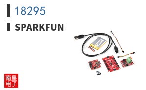 18295 ͼƬ
