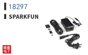 18297 ͼƬ