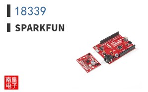 18339 ͼƬ