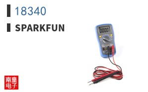 18340 ͼƬ