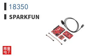 18350 ͼƬ