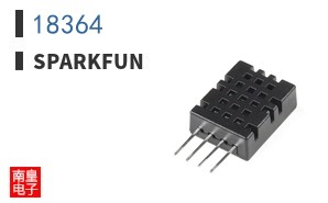 18364 ͼƬ