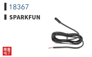 18367 ͼƬ