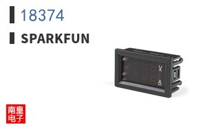 18374 ͼƬ