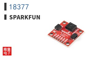 18377 ͼƬ
