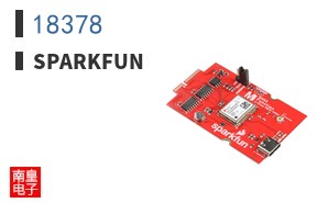 18378 ͼƬ