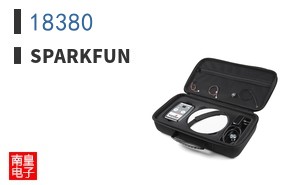 18380 ͼƬ