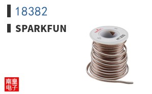 18382 ͼƬ