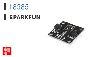 18385 ͼƬ