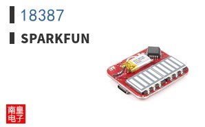 18387 ͼƬ