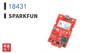 18431 ͼƬ