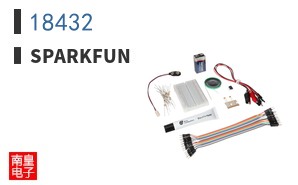 18432 ͼƬ