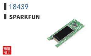 18439 ͼƬ