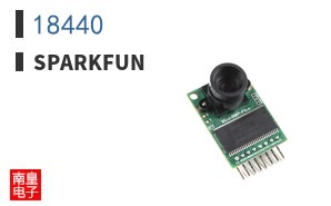 18440 ͼƬ