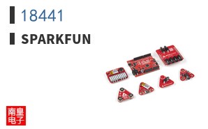 18441 ͼƬ