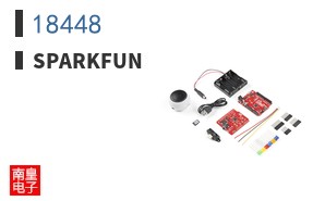 18448 ͼƬ