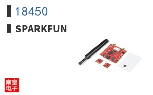 18450 ͼƬ