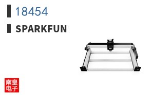 18454 ͼƬ