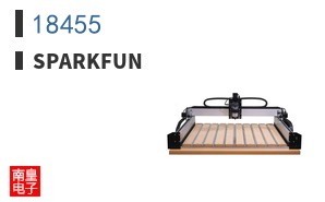 18455 ͼƬ