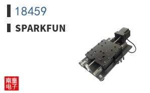 18459 ͼƬ