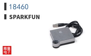 18460 ͼƬ