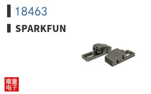 18463 ͼƬ