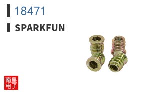 18471 ͼƬ