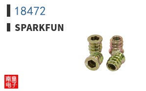 18472 ͼƬ