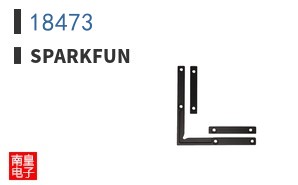 18473 ͼƬ