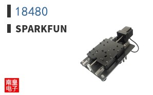 18480 ͼƬ