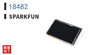 18482 ͼƬ