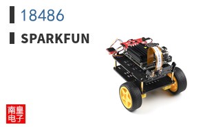18486 ͼƬ