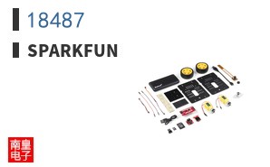 18487 ͼƬ