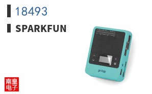 18493 ͼƬ