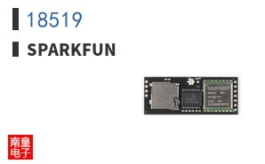 18519 ͼƬ