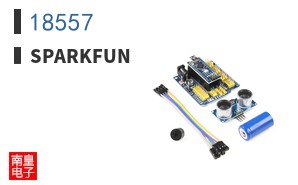 18557 ͼƬ